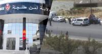 آخر تطورات قضية الأم التي قتلت ابنها الصغير ورمت جثته في الخلاء بطنجة