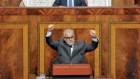 الاعتذار الرسمي العلني، هذا هو مطلب المعارضة الموجه لبنكيران
