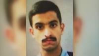 هكذا استغل السعودي "محمد الشمراني" ثغرة في القانون الأمريكي لتنفيذ مجزرة فلوريدا