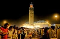 ما هي السيناريوهات المحتملة لما بعد 20 أبريل التاريخ المبدئي لنهاية حالة الطوارئ الصحية بالمغرب؟