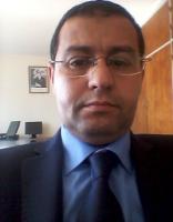 المُوَاطَنة تَنْبَعِثُ من رَحِم الوَباء
