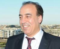 غياب العدل في قرار المحكمة الأوروبية ضد اتفاقية الصيد البحري الموقعة بين المغرب والإتحاد الأوروبي
