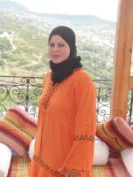 رَفَعُوا سِنَّ التَّقاعد
