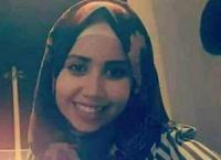 مؤلم .. وفاة فارسة شابة بعد إصابة خطيرة بموسم مولاي عبد الله أمغار بالجديدة (صورة)