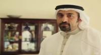 9 حقائق عن حياة أحمد الشقيري .. ملهم الأجيال!