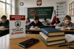 ثورة تعليمية رقمية في بولندا.. الهواتف خارج الفصول والمحتوى الإباحي تحت المراقبة