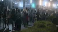 هكذا يقضي البيضاويون ليالي رمضان في الصيف