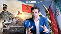 الدرداري: انتشار التشيع بالجزائر يمهد الطريق أمام إيران بالمغرب العربي والمملكة سد منيع