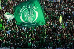 رفض استعجال الرجاء يُربك حسابات الديربي ويُبقي مصير الجمهور