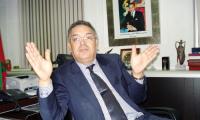 الوزير المغضوب عليه "حداد" يطعن في تقرير "جطو" ويؤكد أنه قام بعمله على الوجه الأكمل