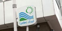 شركة ( ليديك) تقرر المساهمة ب10مليون درهم لفائدة الصندوق الخاص لتدبير كورونا