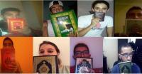 ردا على "مظاهرة القبلات"، مغاربة يطلقون حملة تقبيل المصحف الكريم