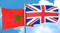 ما هي الأهداف الرئيسية لحوار الأعمال بين المغرب وبريطانيا الذي أطلق بلندن؟