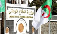 قناة جزائرية تكشف أن الجيش الفرنسي يعمل على مستوى التراب الجزائري