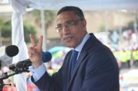موخاريق: الطبقة العاملة ستعاقب الحكومة في الانتخابات المقبلة