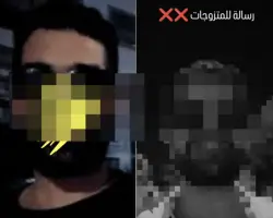 اتهم نساء متزوجات بـ"الدعارة".. القضاء يودع صانع محتوى سجن سيدي موسى بالجديدة