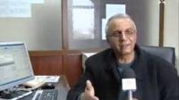 جامعة ابن زهر باكادير تعتمد نظاما آليا لتصحيح الامتحانات