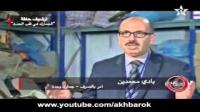 اين تذهب ارباح السيارات و الدراجات المحجوزة بالجمارك