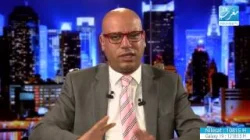 تيجيني و منيرالماجيدي حول مهرجان موازين
