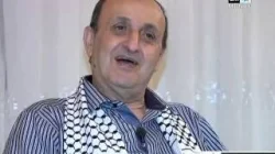 عادات وتقاليد الفللسطينيين بالمغرب