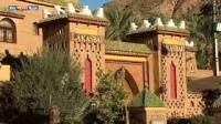 صحراء المغرب تستقطب السائحين