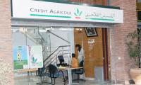 النقاط الرئيسية للاتفاقية الموقعة بين القرض الفلاحي والبريد بنك