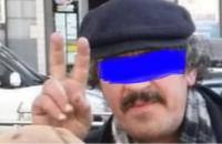السلامة..مهاجر مغربي يقتل ابن بلده الخمسيني بإيطاليا لسبب تافه وهذه هويتهما!
