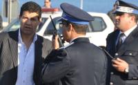 تدخلات الشرطة بالمغرب ستصبح مباشرة على الفيديو