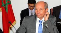 قل والله ....الصديقي: الحصيلة الحكومية إيجابية ومشرفة على الرغم من التعثرات والصعوبات والتحديات