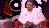 الصنهاجي يتلقى تهديدات بنشر مقاطع أخرى من الفيديو الفضائحي وهذا كان رده