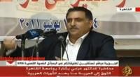 سر نجاح الثورات