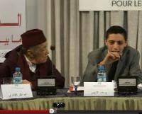 أبو بكر القادري: الوطنية بين الأمس واليوم 