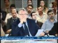 قضايا وأراء : قضايا الأسرة 