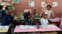 مستوى التلاميذ المغاربة في مادة الرياضيات من بين "الأضعف" عالميا