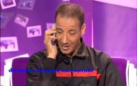 إضحك مع كواليس قصة الناس 2013