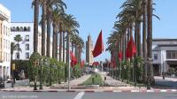 خروج المغرب من المنطقة الرمادية.. شهادة عالمية للمملكة في شفافية المعاملات المالية