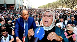 الفتحاوي تنتقد "إخفاقات" النظام الأساسي وتحذر من احتقان جديد يهدد السلم الاجتماعي لقطاع التعليم