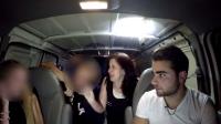 شاهد كيف يتم التغرير بالمراهقين عبر مواقع التواصل الاجتماعي؟
