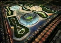 مونديال 2022: الاتحاد الياباني يعتذر لنظيره القطري بعد تلميحات عن استضافة النهائيات
