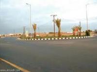 مركز حقوق الناس بسوق السبت وثقافة التباهي