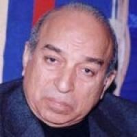 انتهى زمن الأغلبية الصامتة 