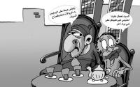 ابتدائية أكادير تدين محتالا بـ 6 أشهر حبسا نافذا وغرامة مالية 