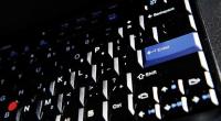 اسم نطاق "ايبولا.كوم" يباع بأكثر من 200 ألف دولار