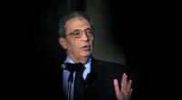 موسى: السيسي شعبيته طاغية وسيحسم الانتخابات من الجولة الأولى