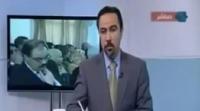 جزائري وشرعية البوليساريو