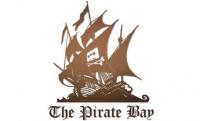 إعتقال مؤسس موقع "The Pirate Bay" في كمبوديا