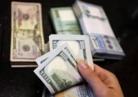 شركة تطور تقنية جديدة لطباعة الأوراق النقدية وتتيح للمستخدم العادي اكتشاف الأموال المزيفة بسهولة