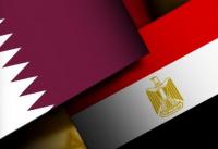 مصر ترفض وساطة قطر للتصالح مع "الإخوان" وتعتبرها تدخلا في شؤونها الداخلية