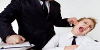 سطـات : نـدوة بأولاد أمـراح تنـاقش "العنـف المـدرسي"