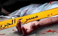 الأمن ينجح في فك لغز جريمة القتل البشعة التي هزت سوق السبت